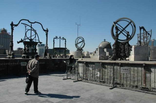 Beijing_29.jpg